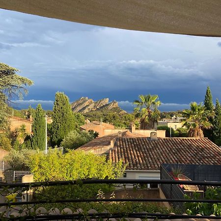 Sublime Logement Avec Vue Mer Et Jacuzzi Λα Σιοτά Εξωτερικό φωτογραφία